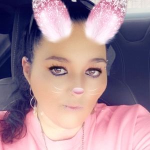 Meet your Posher, Toni